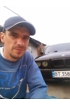 Роман Роман