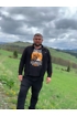 владимир владимир