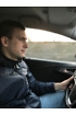 Олександр Олександр