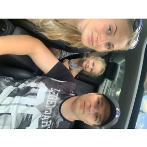 Про продавец Владимир