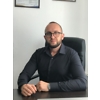 Роман Олексійович Шкарупа