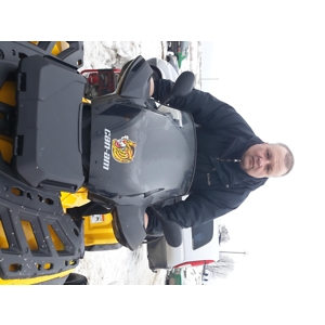 Про продавец Sergey