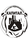 Риелтор Агентство Капитал