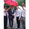 user photo
