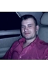 Андрей Андрей