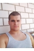Виталий Виталий