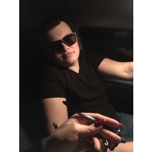 Про продавец Віталік