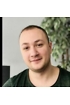 Василь Василь