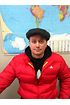 Геннадий Геннадий