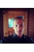 Taras Taras