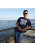 Олександр Олександр
