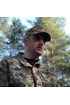 Владимр Владимр