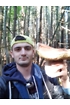 Тарас Тарас