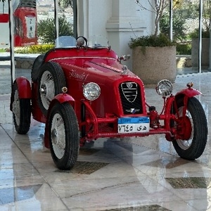 Про продавец Yurii 