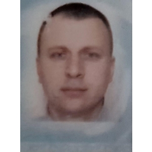 Про продавец Олександр