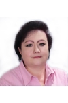 Тетяна Михайлівна Тетяна Михайлівна