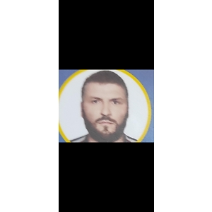 Про продавец Николай