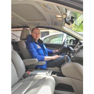 Про продавец Євгеній