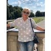 Валентина Луценко