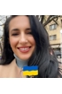 Наталя Дмитрівна Деренько