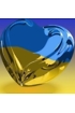 Славік Славік