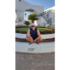 Про продавец Володимир Дмитрович