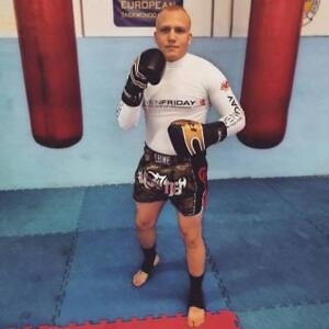 Про продавец Василь Юрійович