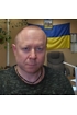 Руслан Руслан