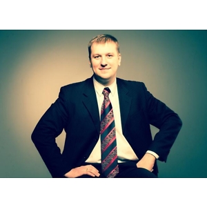 Про продавец Михаил Про продавец Михаил