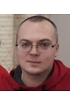 Юра Юра