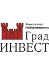 Риелтор Град Инвест