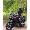 user photo
