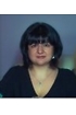 Оксана