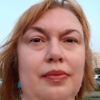 Анастасия Казанцева