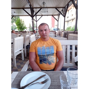 Про продавец Вадим