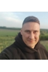 Віталій Віталій