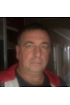 Володимир