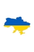 Сергей Сергей