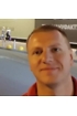 Віталій Віталій