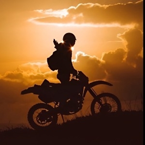 Про продавец Міша