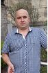 Bodenko Ivan Bodenko Ivan