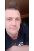 Володимир Володимир