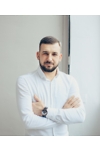 Ріелтор Костянтин