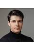 Vasil