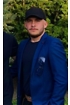 Роман Роман