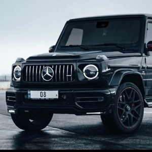 Про продавец Сергій Сергійович