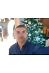 Паша Паша