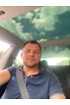 Алексей Алексей