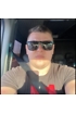 Vladyslav