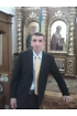 Володимир Володимир